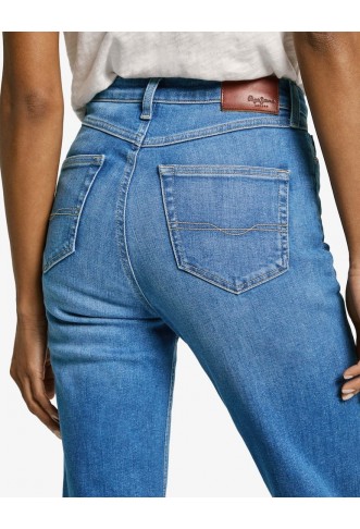 Pepe Jeans Flare jeans
