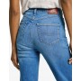 Pepe Jeans Flare jeans