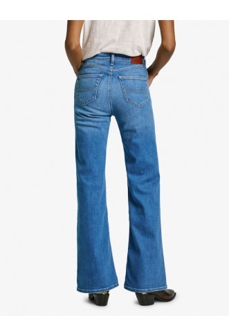 Pepe Jeans Flare jeans