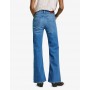 Pepe Jeans Flare jeans