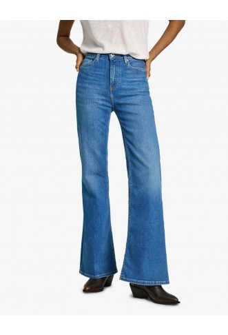 Pepe Jeans Flare jeans