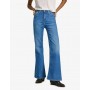 Pepe Jeans Flare jeans