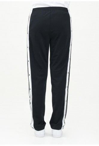 ADIDAS ORIGINALS Adibreak Black Women's Tracksuit Bottoms