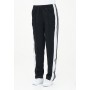 ADIDAS ORIGINALS Adibreak Black Women's Tracksuit Bottoms