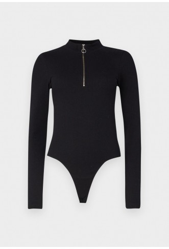 NMTONI BODY - Long sleeved...
