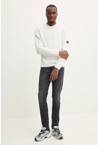 men's color black DM0DM18145