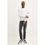 men's color black DM0DM18145