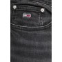 men's color black DM0DM18145