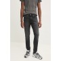 men's color black DM0DM18145