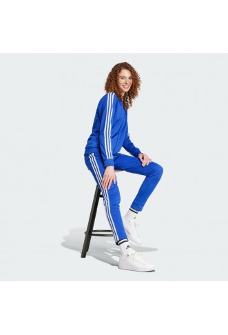 ADIDAS W 3S TR TS IX1097