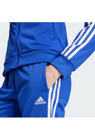 ADIDAS W 3S TR TS IX1097