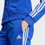 ADIDAS W 3S TR TS IX1097