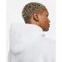 Men's Full-Zip Hoodie