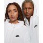 Men's Full-Zip Hoodie