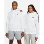 Men's Full-Zip Hoodie