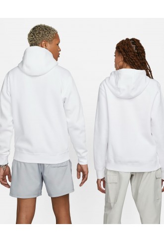 Men's Full-Zip Hoodie
