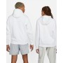 Men's Full-Zip Hoodie