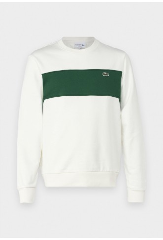 Lacoste Hoodie