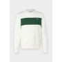 Lacoste Hoodie