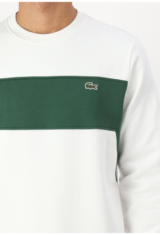 Lacoste Hoodie