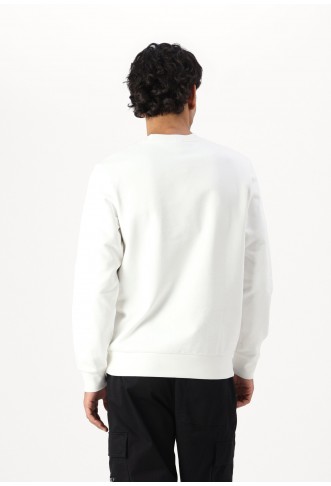 Lacoste Hoodie