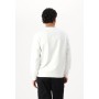 Lacoste Hoodie