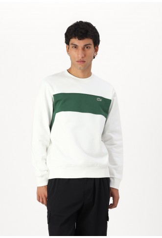 Lacoste Hoodie