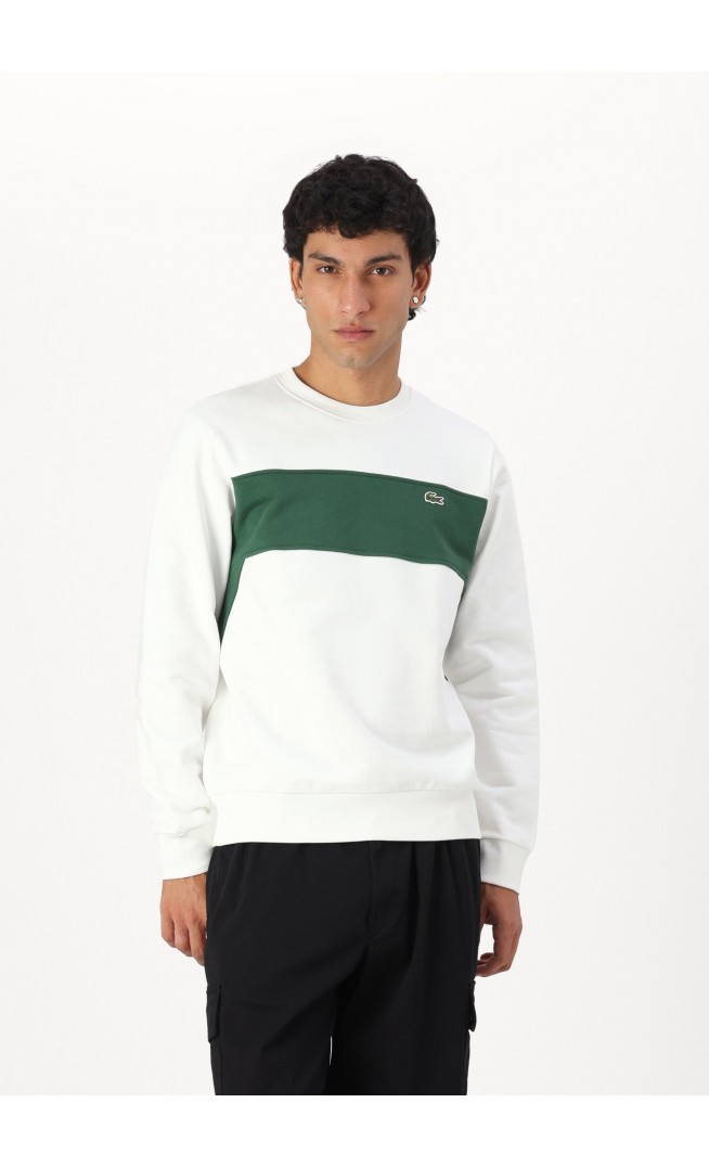 Lacoste Hoodie