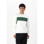 Lacoste Hoodie