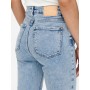 ONLEMILY STRETCH HW ST AK DNM