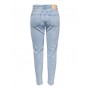 ONLEMILY STRETCH HW ST AK DNM