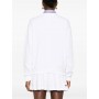 Polo Pony-embroidered sweater