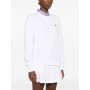 Polo Pony-embroidered sweater