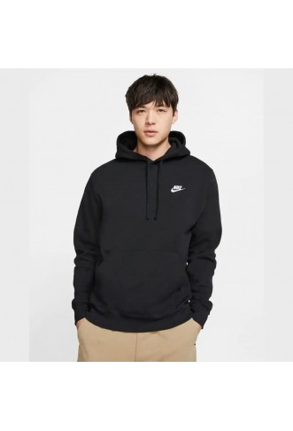 Hoodie Nike Sportswear Club...