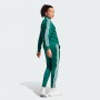 ADIDAS ESSENTIALS 3-STRIPES TRACKSUIT