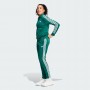 ADIDAS ESSENTIALS 3-STRIPES TRACKSUIT