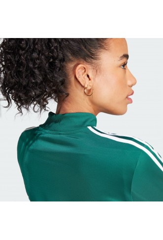 ADIDAS ESSENTIALS 3-STRIPES TRACKSUIT