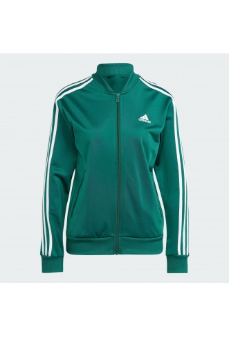 ADIDAS ESSENTIALS 3-STRIPES...