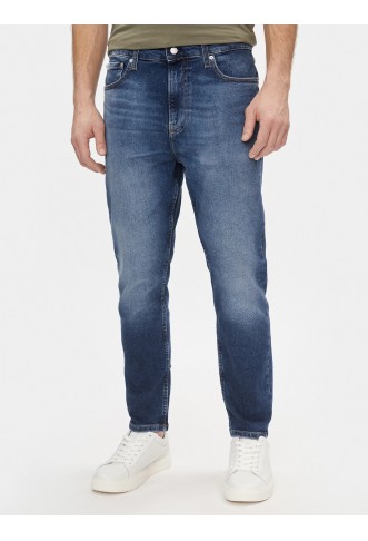 Jeans Dad Jean J30J324187...