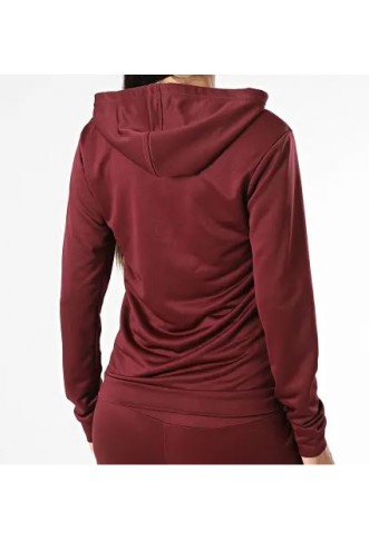 Linear IJ8802 Brown Regular Fit Overalls