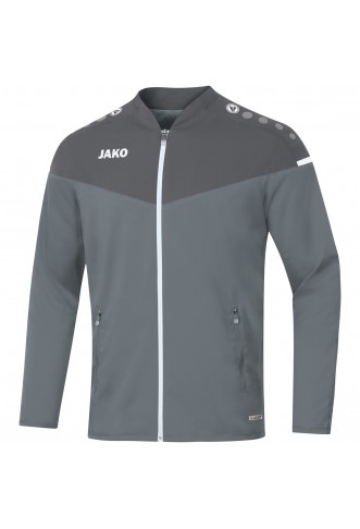 JAKO Presentation jacket Champ