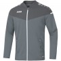 JAKO Presentation jacket Champ