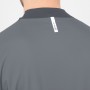 JAKO Presentation jacket Champ