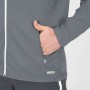 JAKO Presentation jacket Champ