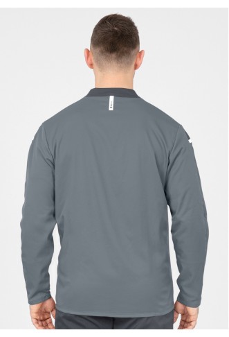 JAKO Presentation jacket Champ
