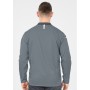 JAKO Presentation jacket Champ
