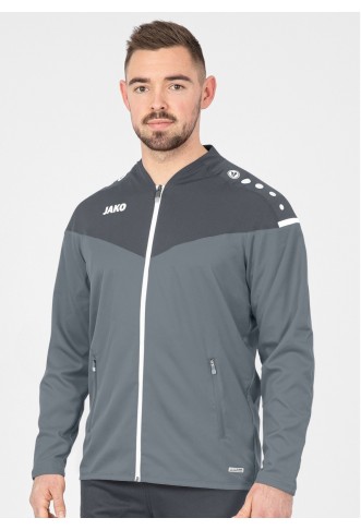 JAKO Presentation jacket Champ
