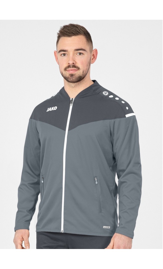 JAKO Presentation jacket Champ