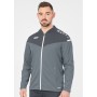 JAKO Presentation jacket Champ