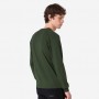 Men's Long Sleeve Cotton T-Shirt